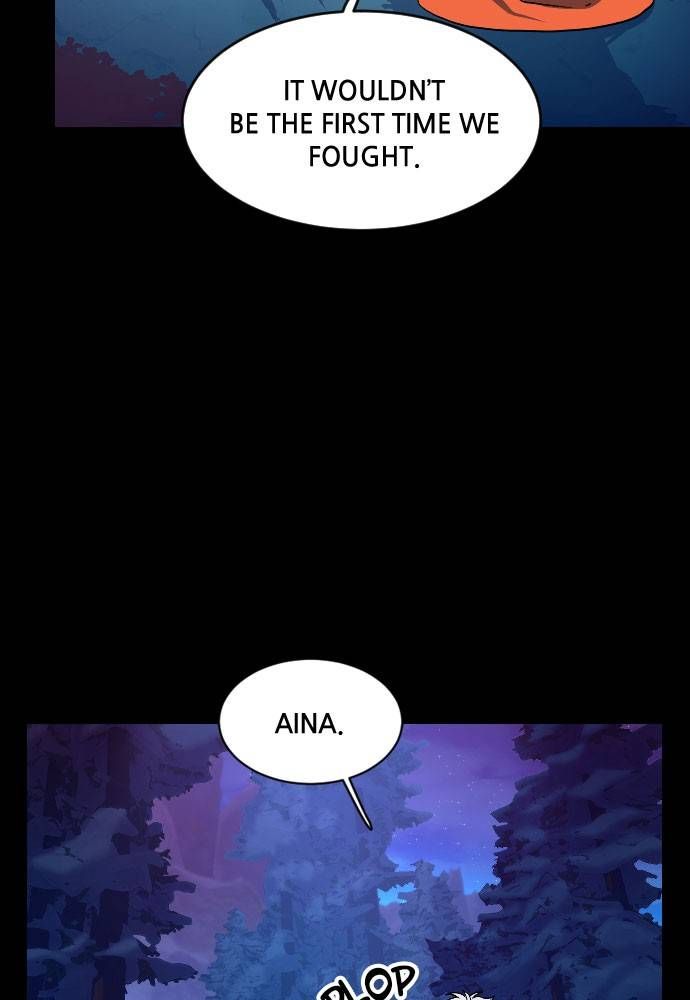 The Last Golden Child chapter 48 page 83