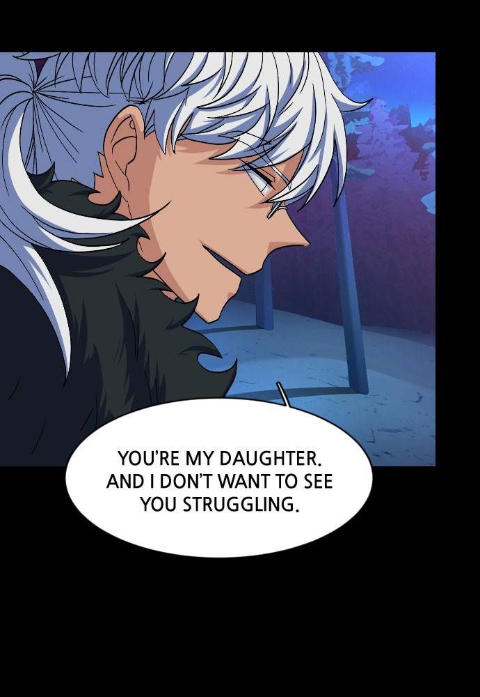 The Last Golden Child chapter 48 page 85