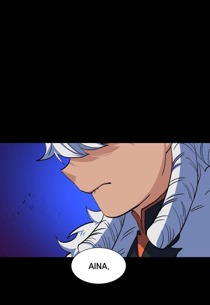 The Last Golden Child chapter 48 page 87