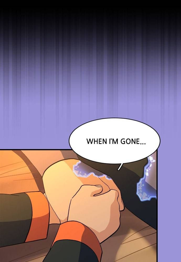 The Last Golden Child chapter 48 page 88