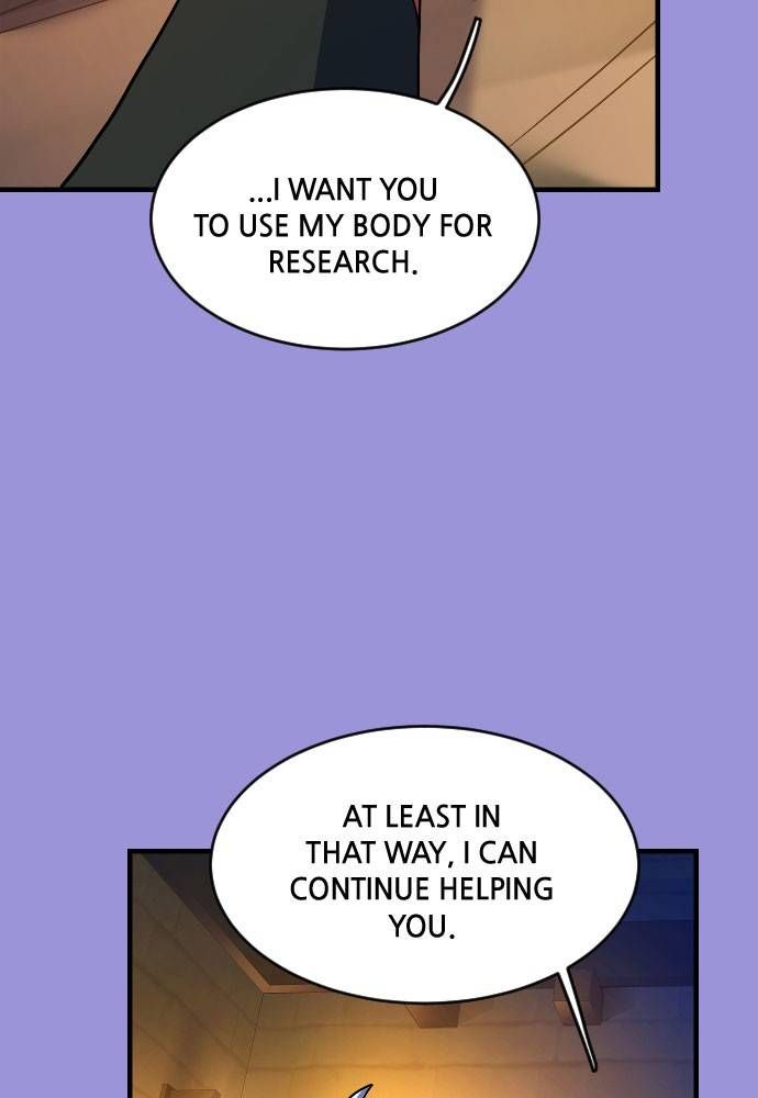 The Last Golden Child chapter 48 page 89