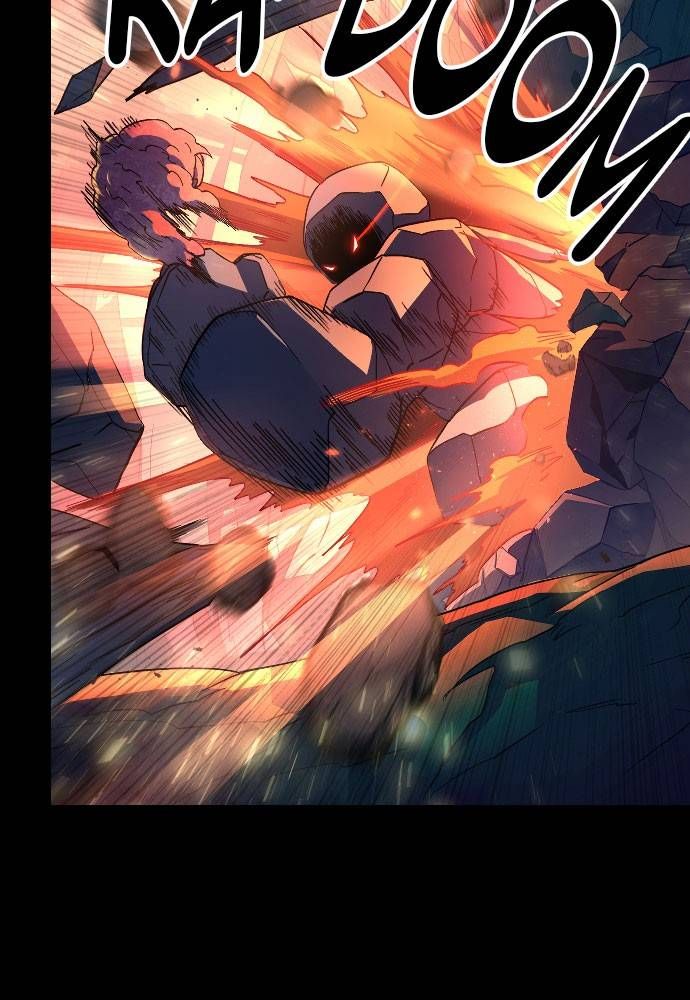 The Last Golden Child chapter 48 page 9