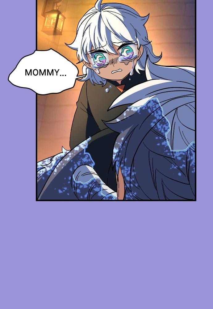 The Last Golden Child chapter 48 page 90