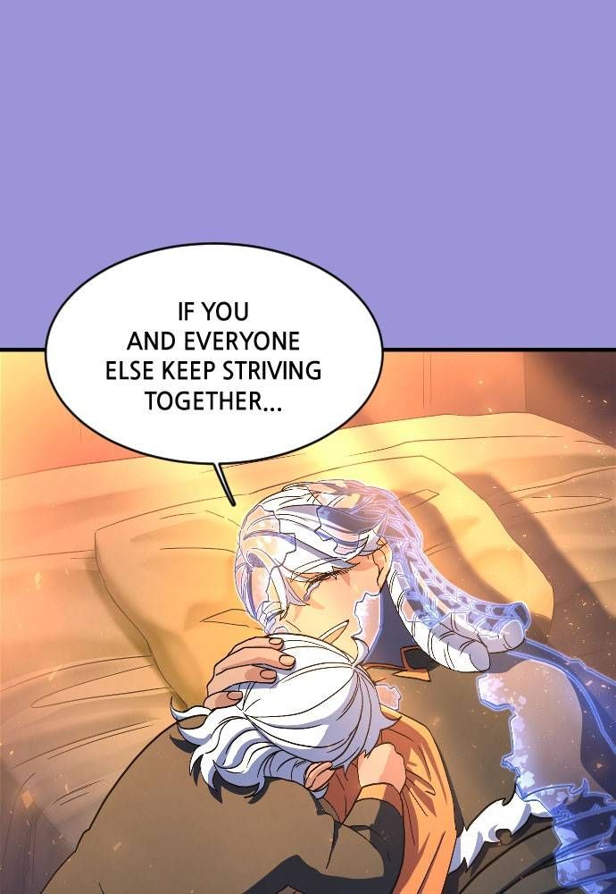 The Last Golden Child chapter 48 page 92