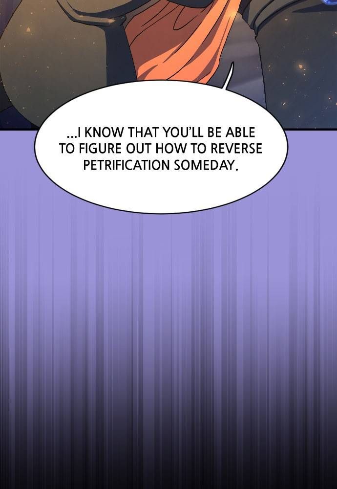 The Last Golden Child chapter 48 page 93