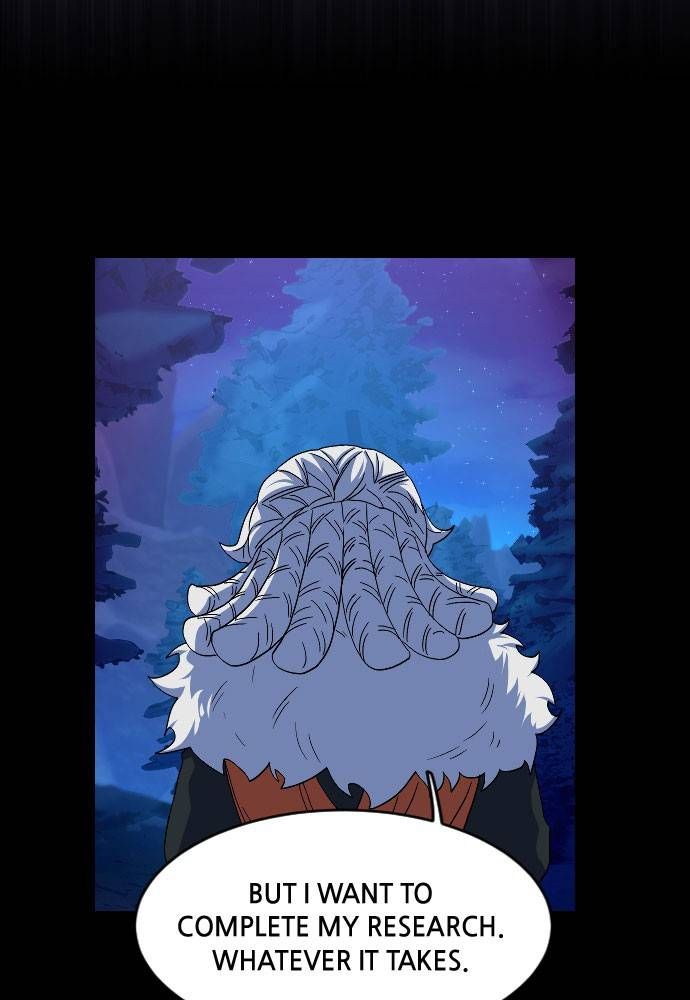 The Last Golden Child chapter 48 page 94