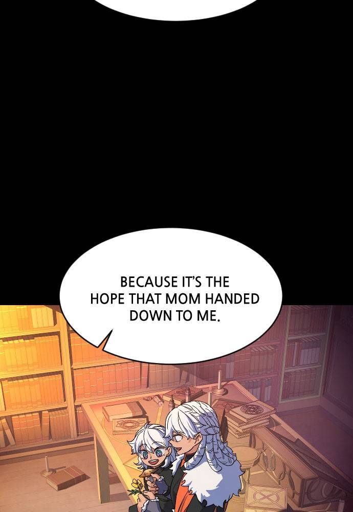 The Last Golden Child chapter 48 page 95