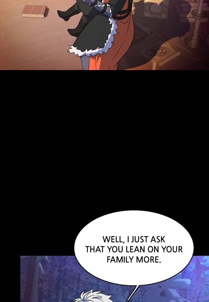 The Last Golden Child chapter 48 page 96