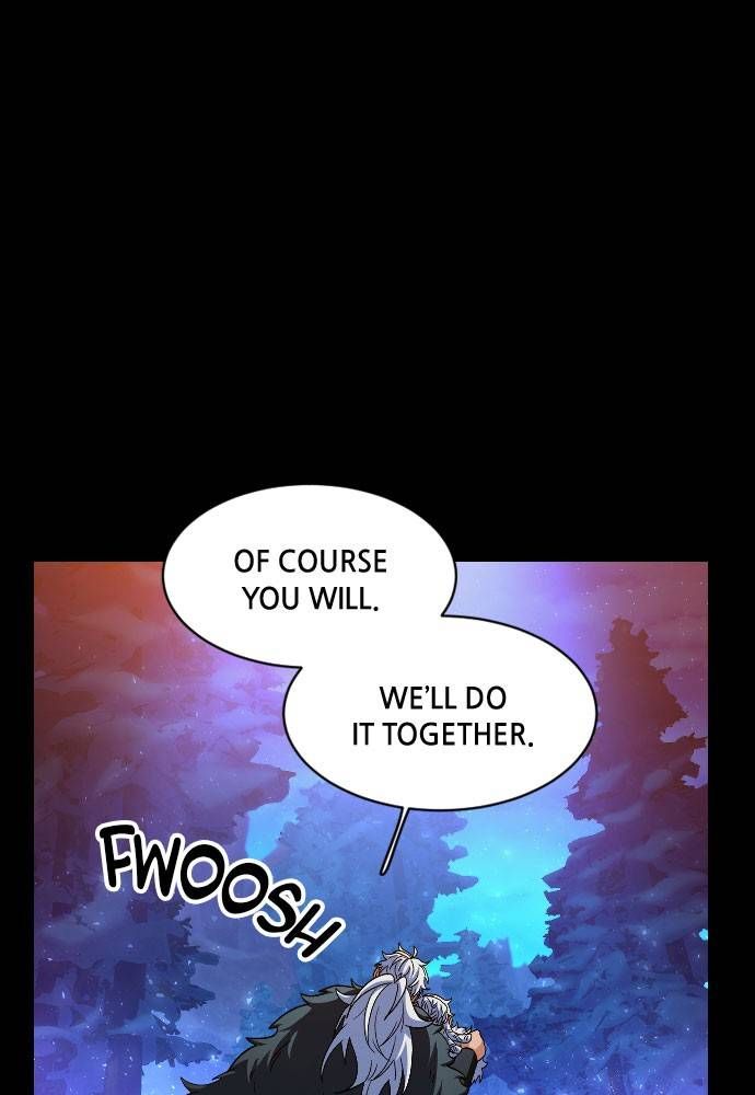 The Last Golden Child chapter 48 page 99