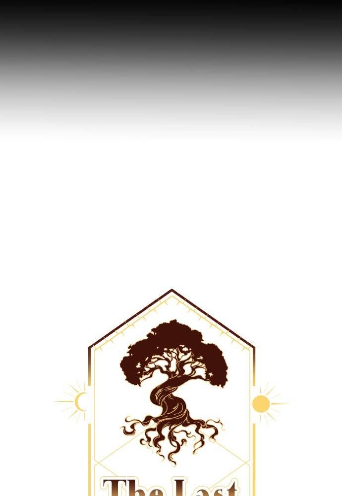 The Last Golden Child chapter 49 page 10