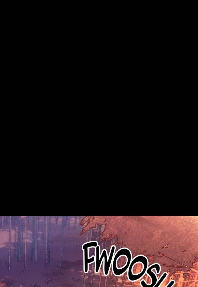 The Last Golden Child chapter 49 page 101