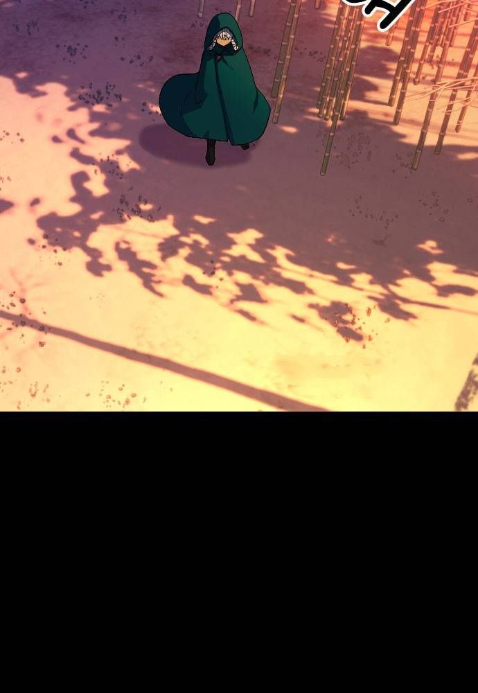 The Last Golden Child chapter 49 page 102