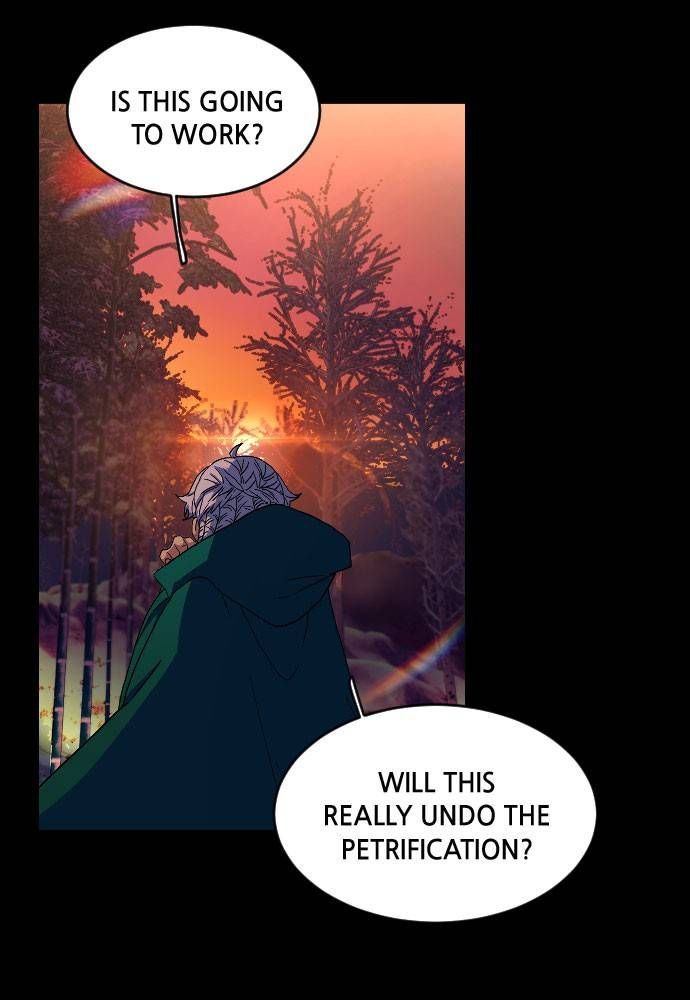 The Last Golden Child chapter 49 page 103