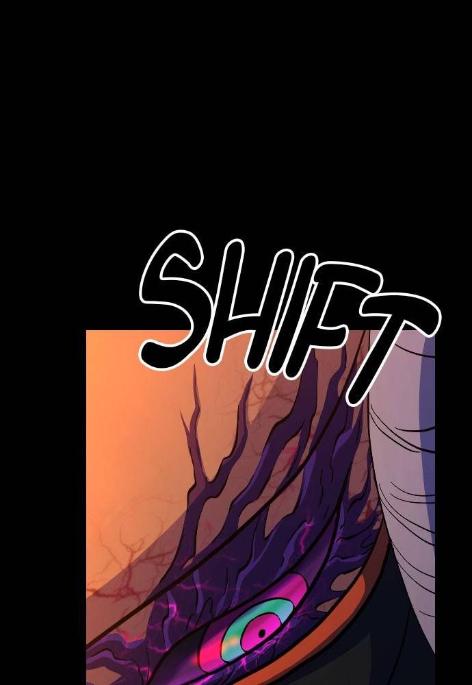 The Last Golden Child chapter 49 page 104