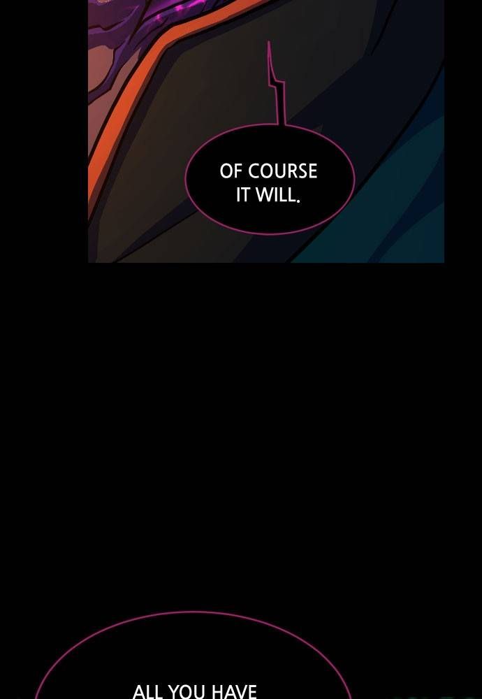 The Last Golden Child chapter 49 page 105