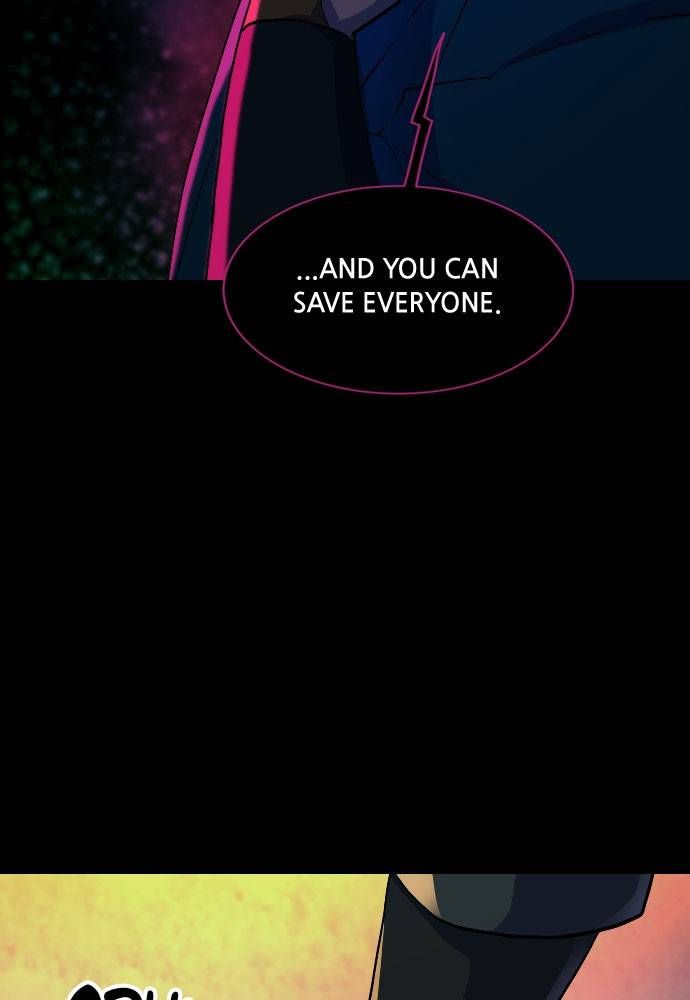 The Last Golden Child chapter 49 page 107