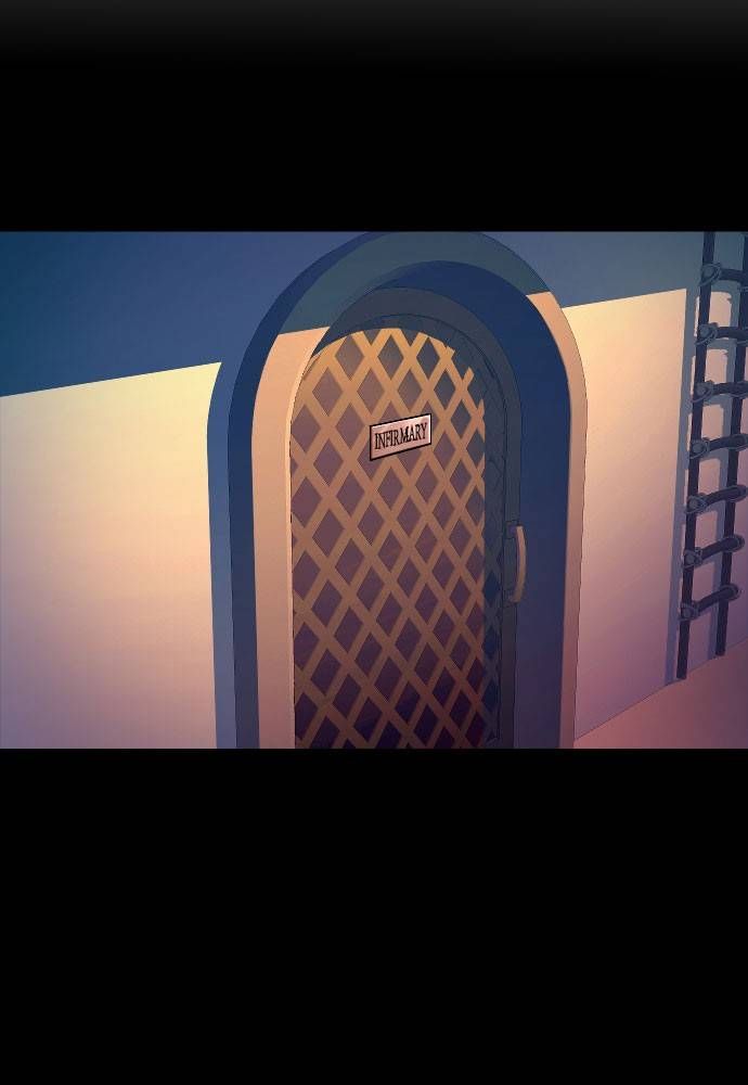 The Last Golden Child chapter 49 page 12