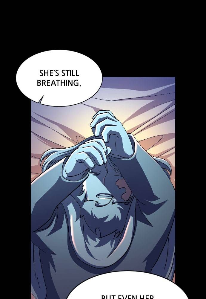 The Last Golden Child chapter 49 page 13