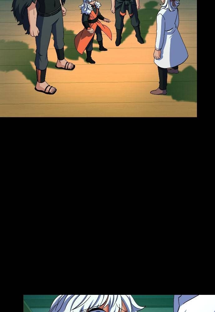 The Last Golden Child chapter 49 page 15