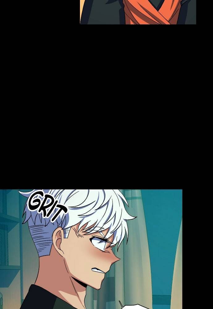 The Last Golden Child chapter 49 page 19