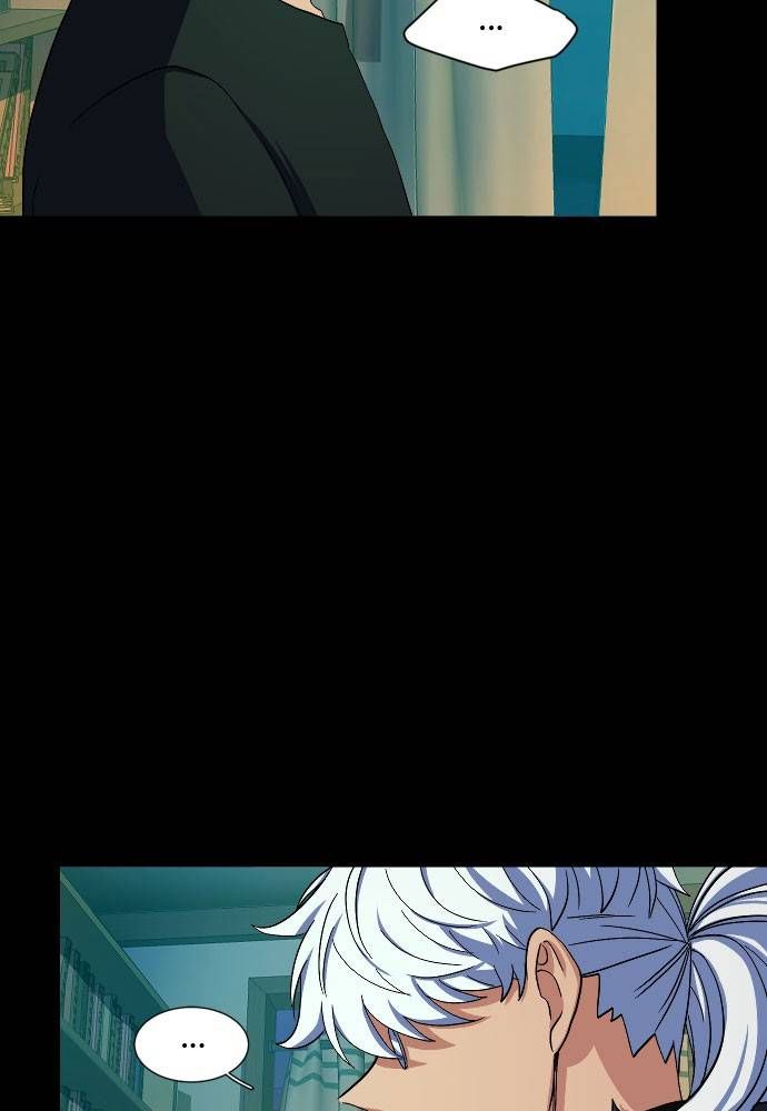 The Last Golden Child chapter 49 page 20