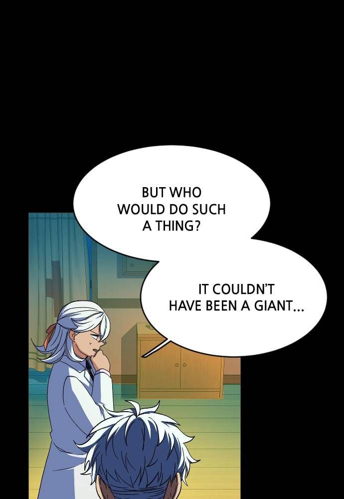 The Last Golden Child chapter 49 page 23