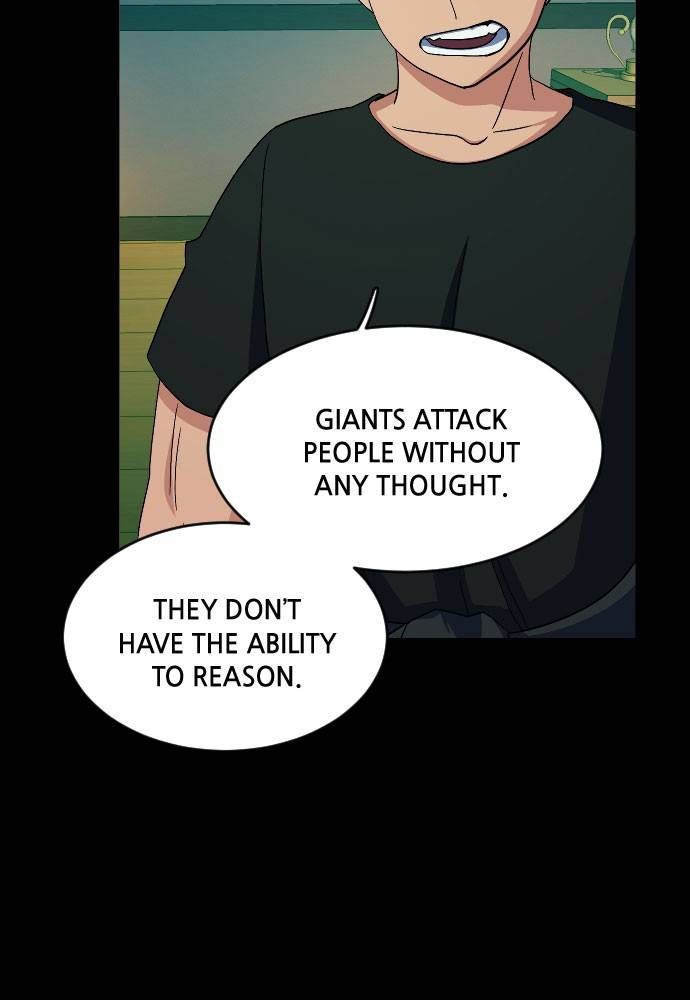 The Last Golden Child chapter 49 page 25