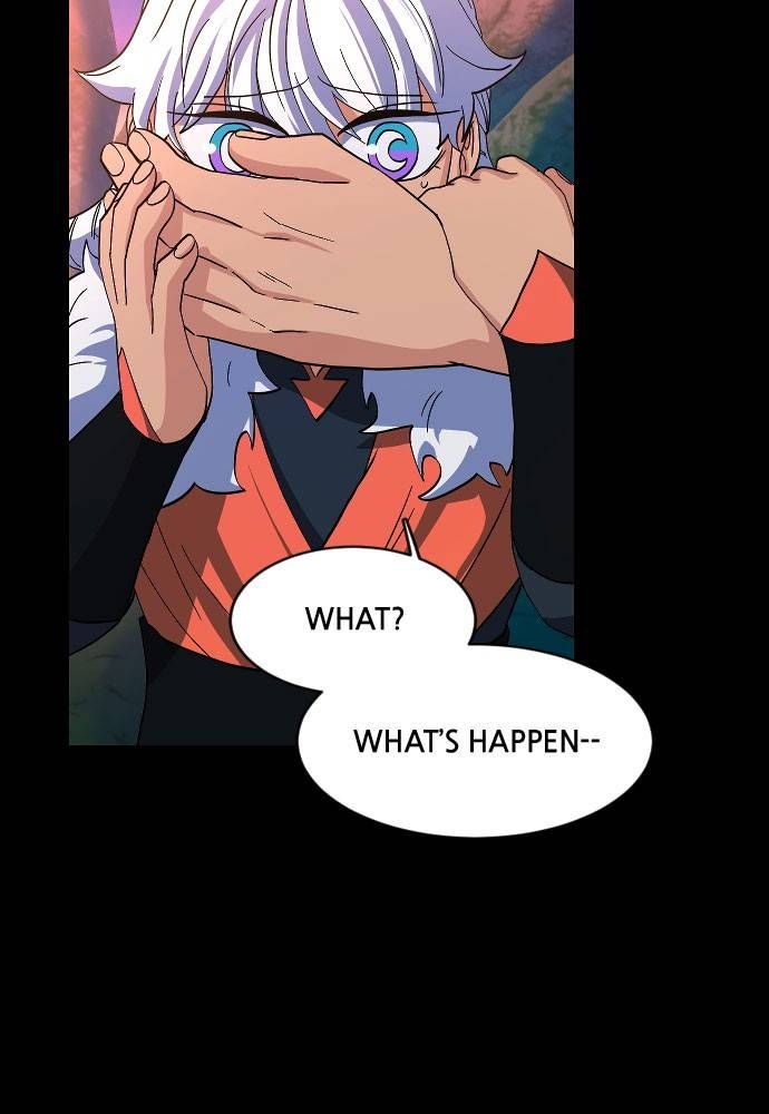 The Last Golden Child chapter 49 page 3