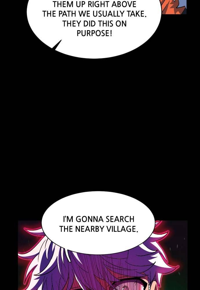 The Last Golden Child chapter 49 page 30