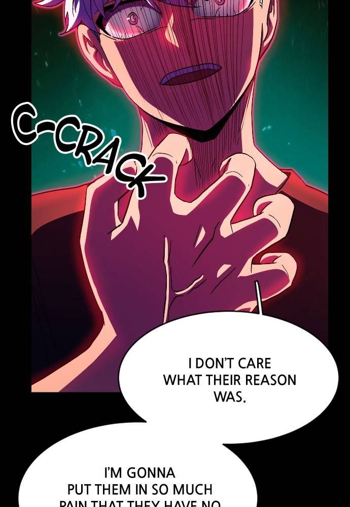 The Last Golden Child chapter 49 page 31