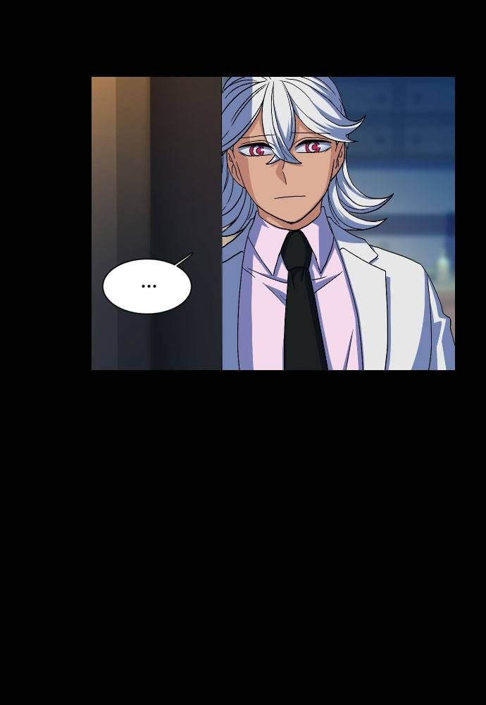 The Last Golden Child chapter 49 page 34