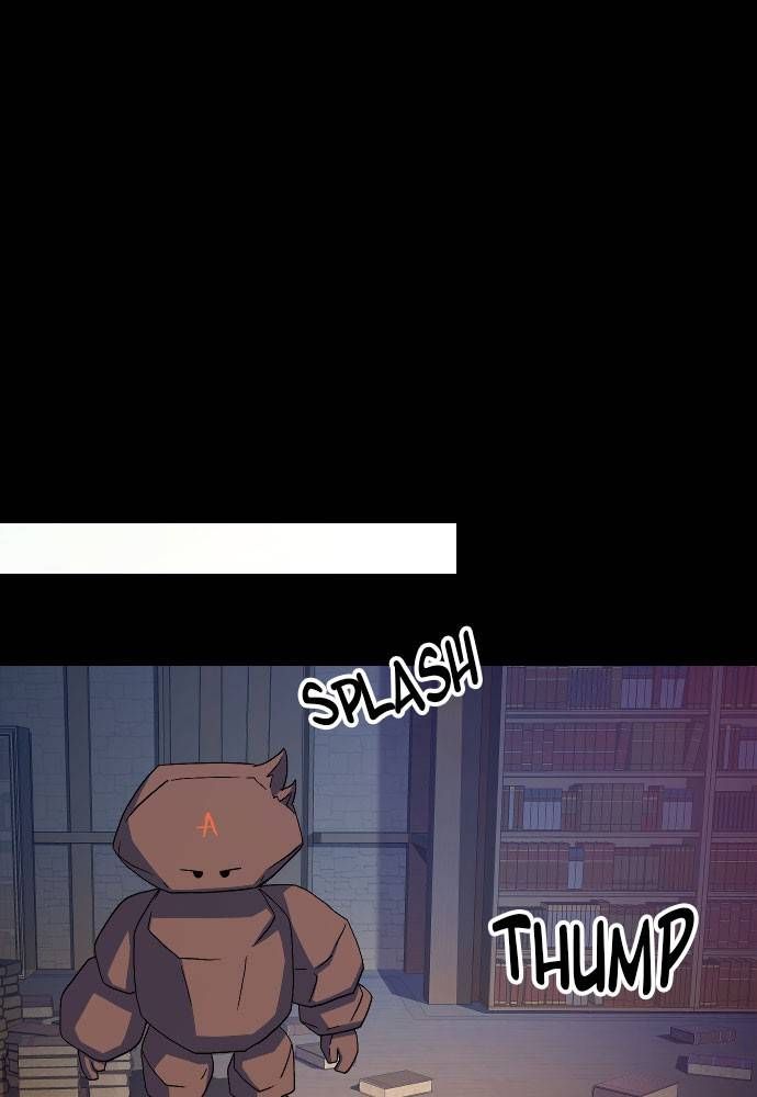 The Last Golden Child chapter 49 page 36