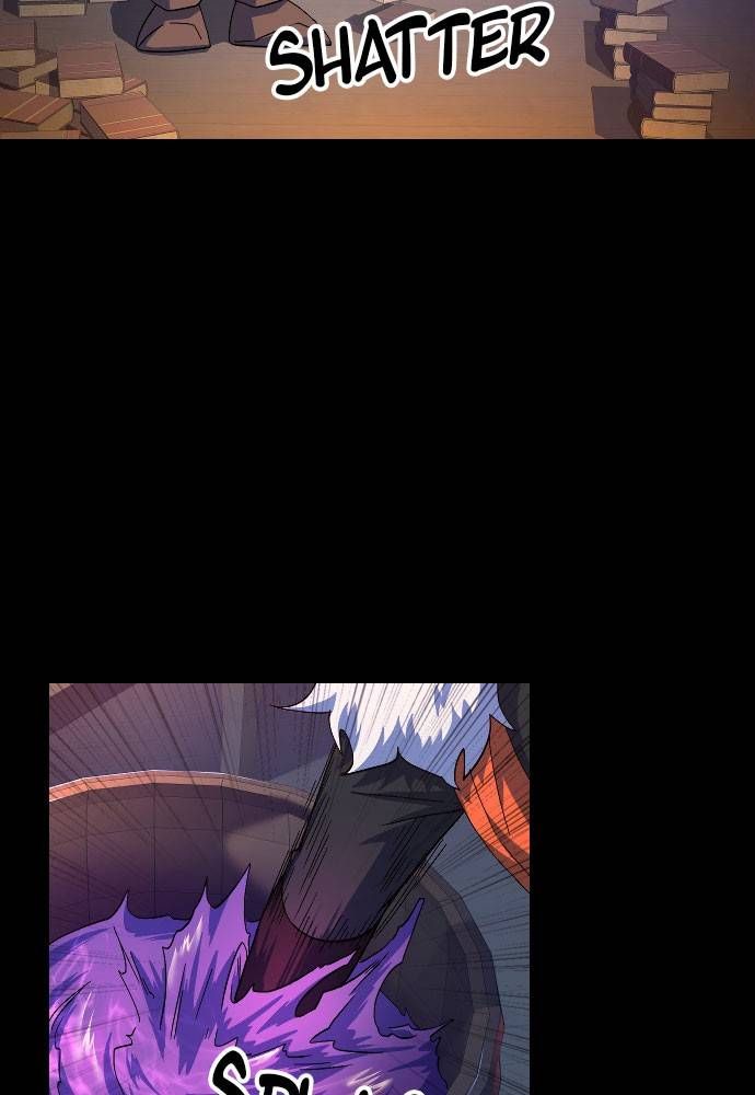 The Last Golden Child chapter 49 page 37