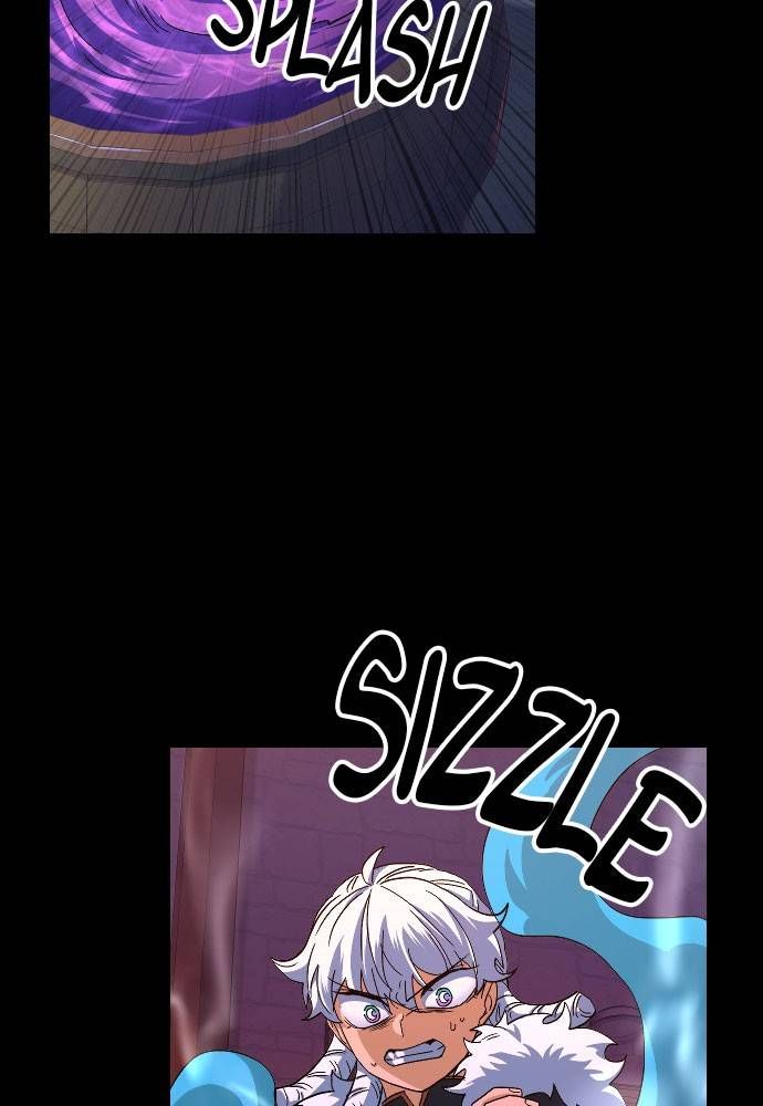 The Last Golden Child chapter 49 page 38