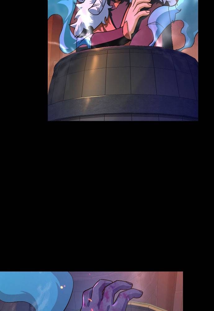 The Last Golden Child chapter 49 page 39