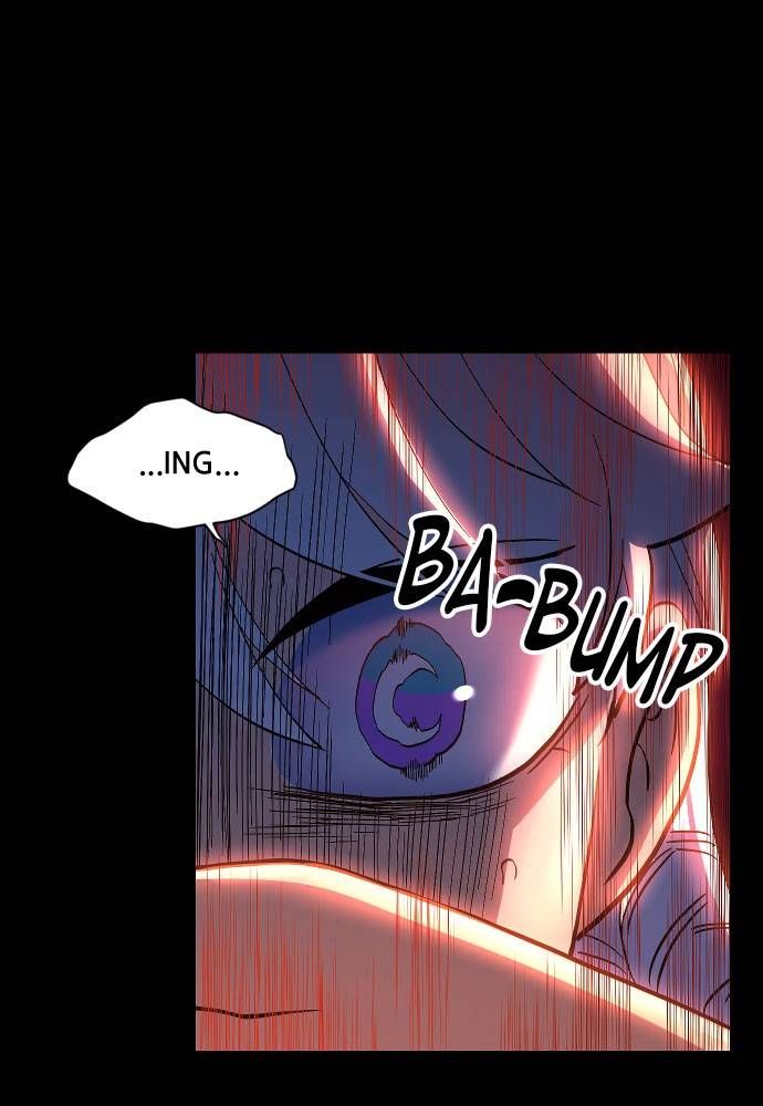 The Last Golden Child chapter 49 page 4