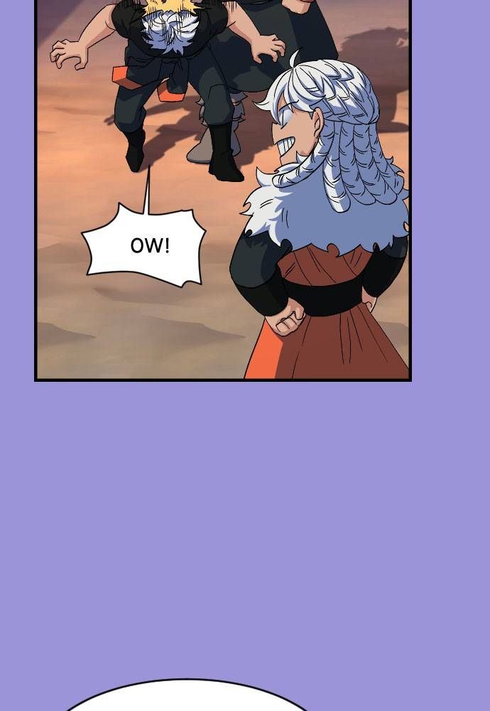 The Last Golden Child chapter 49 page 43