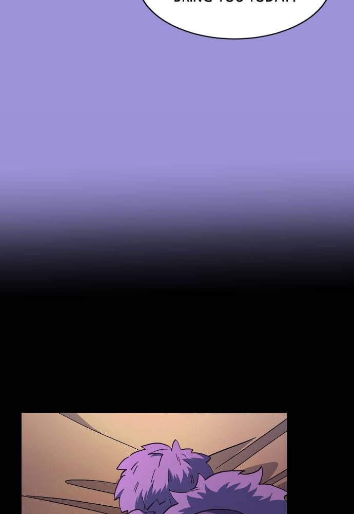 The Last Golden Child chapter 49 page 45