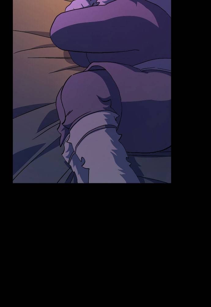 The Last Golden Child chapter 49 page 46