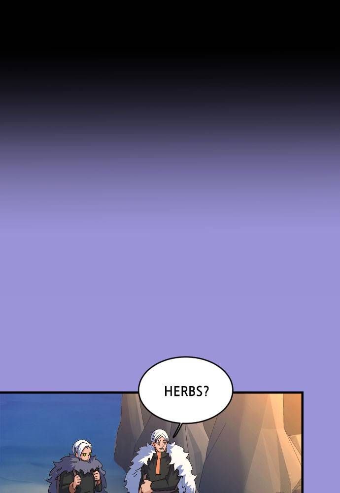 The Last Golden Child chapter 49 page 48