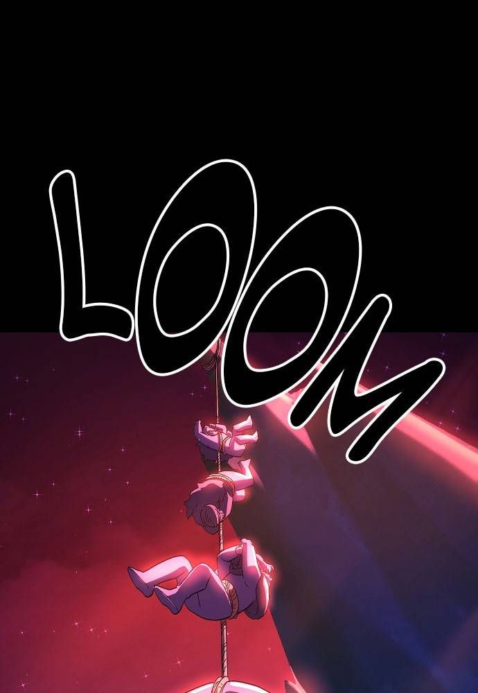 The Last Golden Child chapter 49 page 5