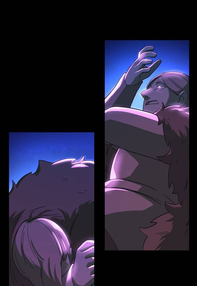 The Last Golden Child chapter 49 page 53