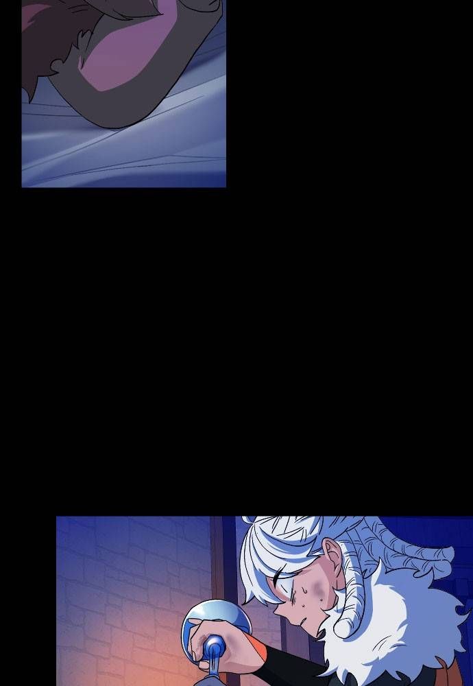 The Last Golden Child chapter 49 page 54