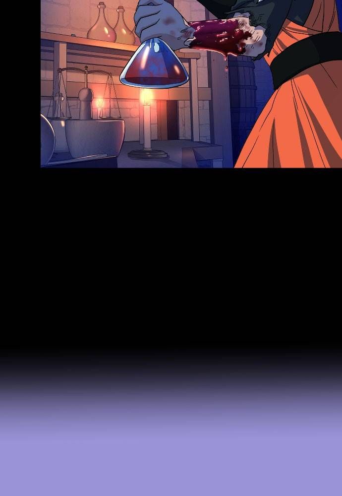 The Last Golden Child chapter 49 page 55