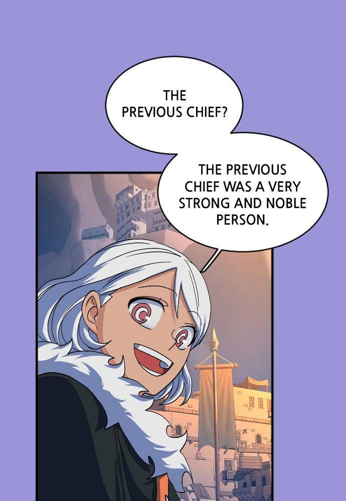 The Last Golden Child chapter 49 page 56