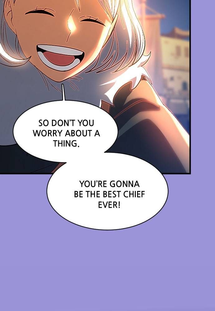 The Last Golden Child chapter 49 page 59