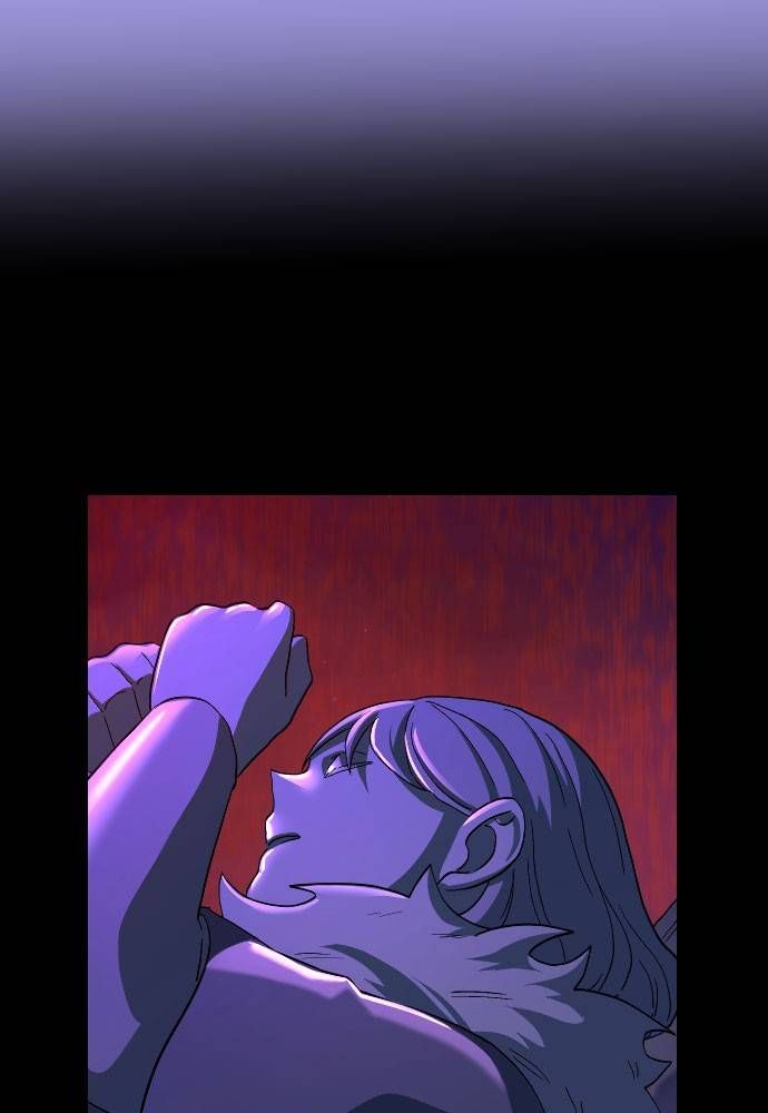 The Last Golden Child chapter 49 page 60