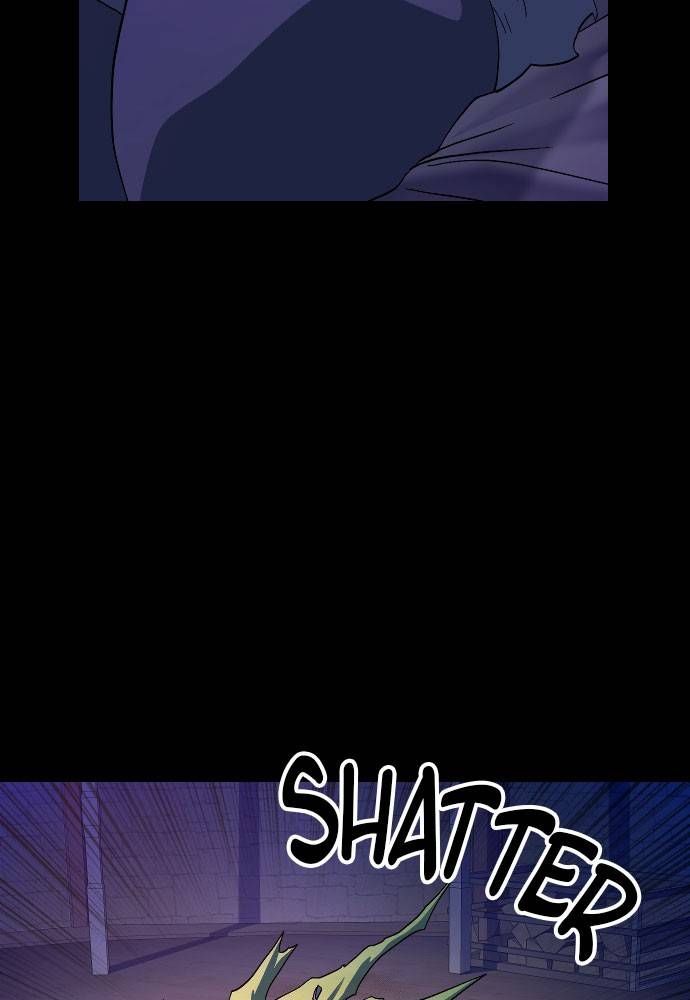 The Last Golden Child chapter 49 page 61