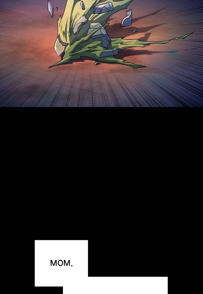 The Last Golden Child chapter 49 page 62