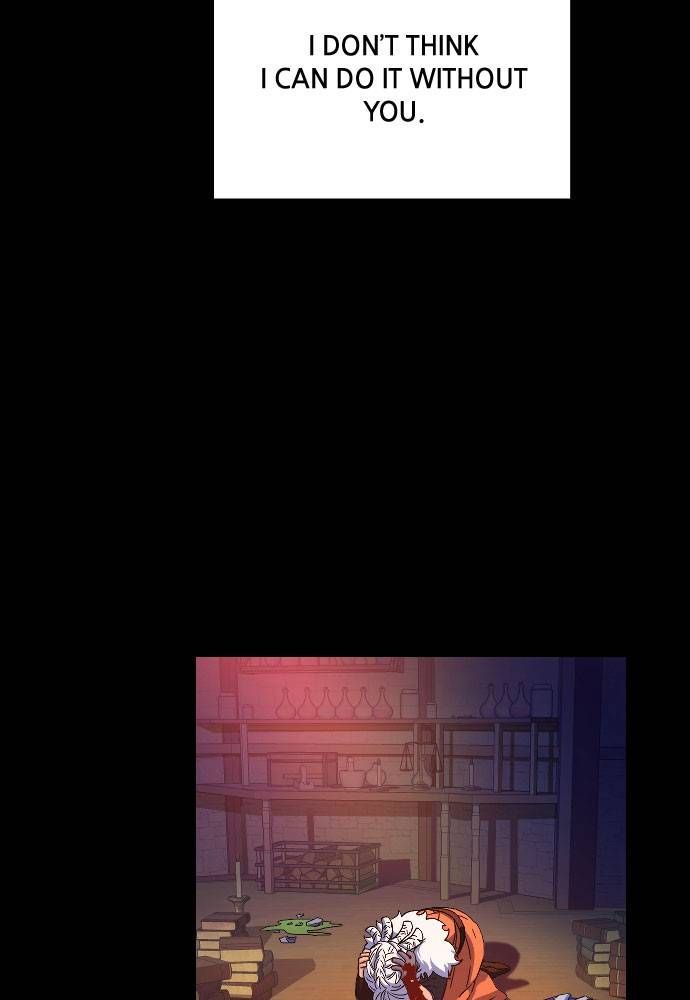 The Last Golden Child chapter 49 page 63